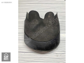 Oto Çıkma Parça / Alfa Romeo / 147 / Koltuk & Döşeme / İç Trim / Çıkma Parça 
