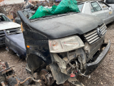 Oto Çıkma Parça / Volkswagen / Transporter / Kaporta & Karoser / Kaput / Çıkma Parça 