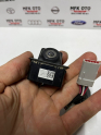 Oto Çıkma Parça / Opel / Mokka / Elektrik / Kamera / Çıkma Parça 