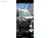 Oto Çıkma Parça / Fiat / Ducato / Kaporta & Karoser / Sağ Ön Çamurluk / Çıkma Parça 