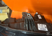 Oto Çıkma Parça / Fiat / Egea / Far & Stop / Sağ Ön Far / Çıkma Parça 