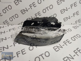 Oto Çıkma Parça / Audi / A4 / Far & Stop / Far Kasası / Sıfır Parça 