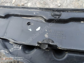 Oto Çıkma Parça / Volkswagen / Transporter / Kaporta & Karoser / Ön Panel / Çıkma Parça 