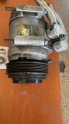 Oto Çıkma Parça / SsangYong / Korando Sports / Klima / Klima Kompresörü / Çıkma Parça 