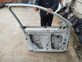 Oto Çıkma Parça / Renault / Megane / Kaporta & Karoser / Sol Ön Kapı / Çıkma Parça 