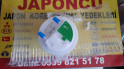 Oto Çıkma Parça / Chery / Tiggo / Yakıt / Şamandırası / Sıfır Parça 