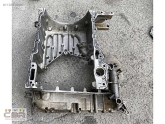Oto Çıkma Parça / Audi / A7 / Kaporta & Karoser / Sağ Arka Kapı / Çıkma Parça 