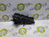 MERCEDES CLA 2019 2024 W118 W177 W247 EMME MANİFOLDU A2821402000