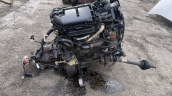 PEUGEOT 301 1.6 HDİ EURO 5 MOTOR GÜÇMANLAR