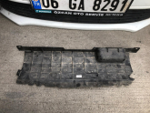 Oto Çıkma Parça / Chery / Tiggo / Suspansiyon / Hava Motoru / Çıkma Parça 