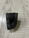 AUDİ A6  SAG ÖN CAM DÜĞMESİ ÇIKMA ORJİNAL 4B0 959 855