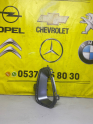 Citroen C5 Aircross Sağ Tampon Çerçevesi 9843211177