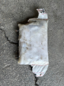 Oto Çıkma Parça / Citroen / Berlingo / Airbag / Yolcu  Airbag / Çıkma Parça 