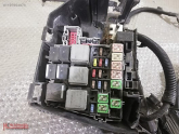 Oto Çıkma Parça / Ford / Mondeo / Elektrik / Elektrik Tesisatı / Çıkma Parça 