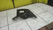 Oto Çıkma Parça / Opel / Astra / Far & Stop / Sol Arka Stop / Çıkma Parça 