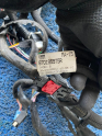 Oto Çıkma Parça / Renault / Megane / Elektrik / Elektrik Tesisatı / Çıkma Parça 