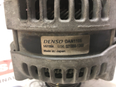 Oto Çıkma Parça / Land Rover / Discovery / Elektrik / Şarj Dinamosu / Çıkma Parça 