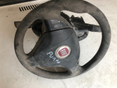 Oto Çıkma Parça / Fiat / Punto / Direksiyon / Direksiyon Simidi / Çıkma Parça 