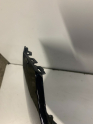 Oto Çıkma Parça / Hyundai / i20 / Tampon / Arka Tampon / Çıkma Parça 