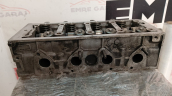 Oto Çıkma Parça / Peugeot / 206 / Motor / Silindir Kapağı / Çıkma Parça 