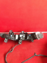 Oto Çıkma Parça / Peugeot / 2008 / Far & Stop / Gündüz Ledi / Çıkma Parça 