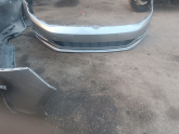 Golf 7 dolu ön tmpon çıkma