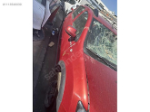 Oto Çıkma Parça / Dacia / Sandero / Motor / Eksantrik Dişlisi / Çıkma Parça 