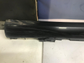 Oto Çıkma Parça / Mercedes / C Serisi / Kaporta & Karoser / Body Kit / Çıkma Parça 