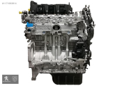 Oto Çıkma Parça / Peugeot / 301 / Motor / Motor (komple) / Sıfır Parça 