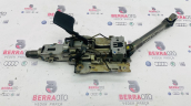 1T1419502J VOLKSWAGEN CADDY DİREKSİYON KOLONU 2005-2019