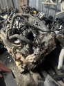 Oto Çıkma Parça / Ford / Transit / Motor / Motor (komple) / Çıkma Parça 