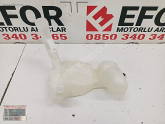 Oto Çıkma Parça / Honda / Jazz / Radyatör / Yedek Su Deposu / Sıfır Parça 