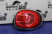 FİAT 500L 2012 SAG ARKA STOP 51883571