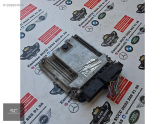 Oto Çıkma Parça / Audi / A6 / Beyin / Motor Beyni / Çıkma Parça 