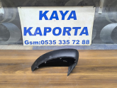 Oto Çıkma Parça / Fiat / Egea / Ayna / Ayna Kapağı / Sıfır Parça 