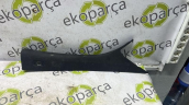 Oto Çıkma Parça / Mercedes / C Serisi / Tampon / Tampon Kaplaması / Çıkma Parça 