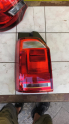 Oto Çıkma Parça / Volkswagen / Transporter / Far & Stop / Sol Arka Stop / Çıkma Parça 
