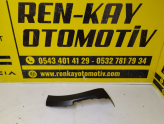 960173784R DACİA SANDERO 2 SOL ÖN ÇAMURLUK DODİĞİ ORJ ÇIKMA