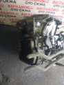 Oto Çıkma Parça / Renault / Megane / Şanzıman / Şanzıman Komple / Çıkma Parça 