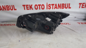 Oto Çıkma Parça / Bmw / 2 Serisi / Far & Stop / Sağ Ön Far / Çıkma Parça 
