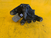 Oto Çıkma Parça / Renault / Clio / Oto Cam / Cam Motoru / Çıkma Parça 