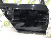 Oto Çıkma Parça / Volkswagen / Passat / Kaporta & Karoser / Sağ Arka Kapı / Çıkma Parça 