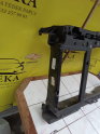 Oto Çıkma Parça / Opel / Corsa / Kaporta & Karoser / Ön Panel / Çıkma Parça 