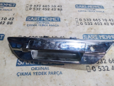Oto Çıkma Parça / Toyota / Hilux / Kaporta & Karoser / Dış Kapı Kolu / Çıkma Parça 