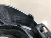 Oto Çıkma Parça / Toyota / Corolla / Tampon / Sis Farı Çerçevesi / Çıkma Parça 