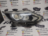 Oto Çıkma Parça / Nissan / Qashqai / Far & Stop / Sağ Ön Far / Çıkma Parça 