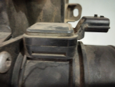 Oto Çıkma Parça / Nissan / Qashqai / Motor / Hava Akışmetre / Çıkma Parça 