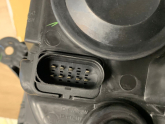 Oto Çıkma Parça / Volkswagen / Transporter / Far & Stop / Sağ Ön Far / Sıfır Parça 