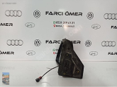 Oto Çıkma Parça / Fiat / Doblo / Ayna / Sol Dış Ayna / Çıkma Parça 