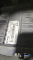 0280000763 Fiat Tipo 1.4 motor beyin
